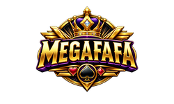LOGO situs freebet slot